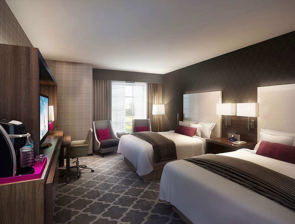 guest-house-at-graceland-accommodations Guestroom Accommodations
