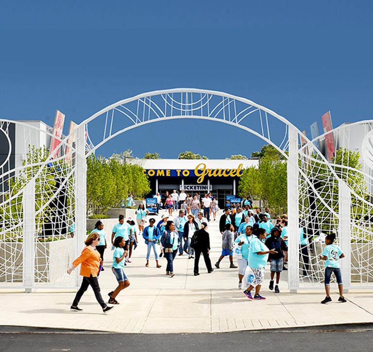 R&eacute;sultat de recherche d'images pour "elvis memphis open"