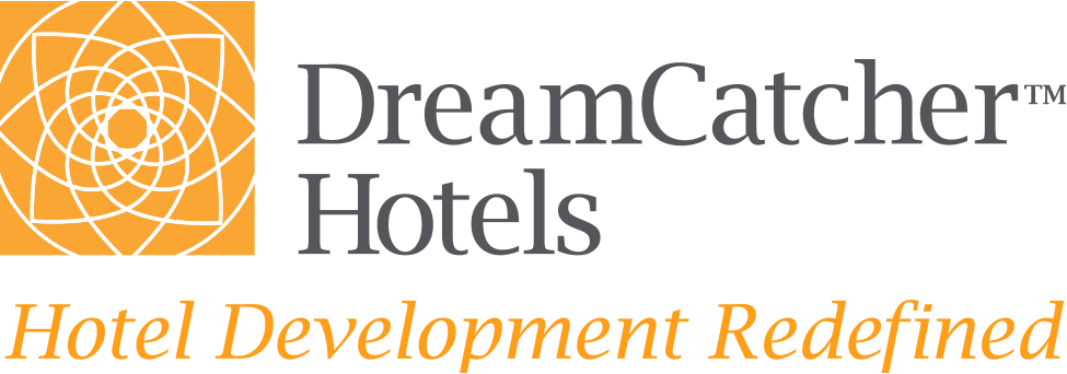 Link to DreamCatcher Hotels