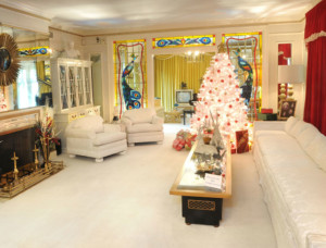 graceland-tour-holiday-mansion-guest-house