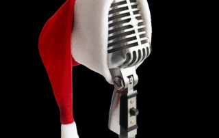 Guest House at Graceland Holiday Offer
