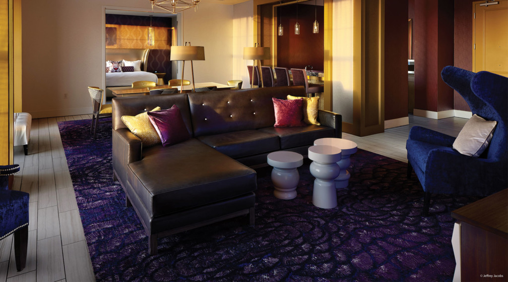Graceland-Guest-House-Room-Vegas-Living-hp