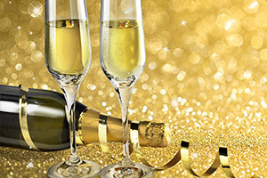 Special Offers at The Guest House at Graceland