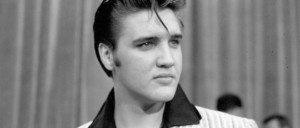 Come Celebrate With Us At The Guest House At Graceland