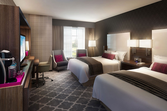 guest-house-accommodations Guest House Accommodations