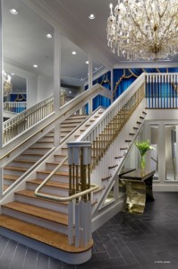 Guesthouse_staircase_hi_res_t620