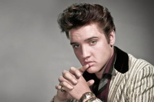 Special Offers at The Guest House at Graceland