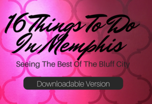 Things-To-Do-In-Memphis