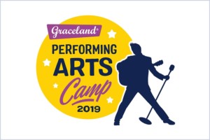 Special Offers at The Guest House at Graceland