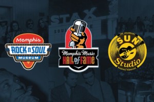 Special Offers at The Guest House at Graceland