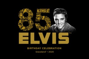 Special Offers at The Guest House at Graceland