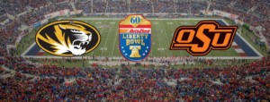 Liberty Bowl Things to Do In Memphis