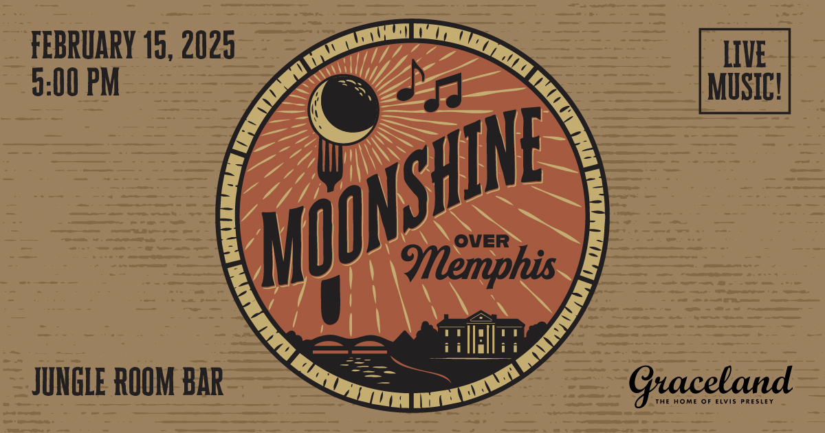 Graceland Moonshine Over Memphis Social 1200x630 V2