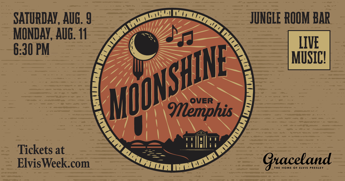 Graceland Moonshine Over Memphis Social 2025 1200x630 V1
