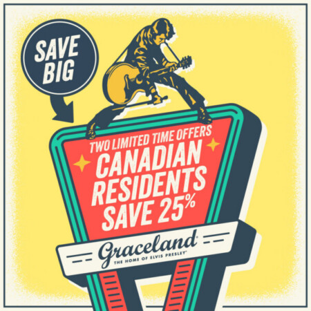 Guest House Canadian Discount