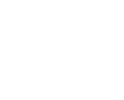 Lifestyle Preferred Logo