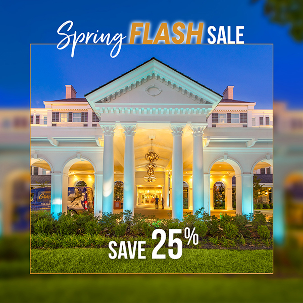 Social Ghg 2026springflashsale 600x600