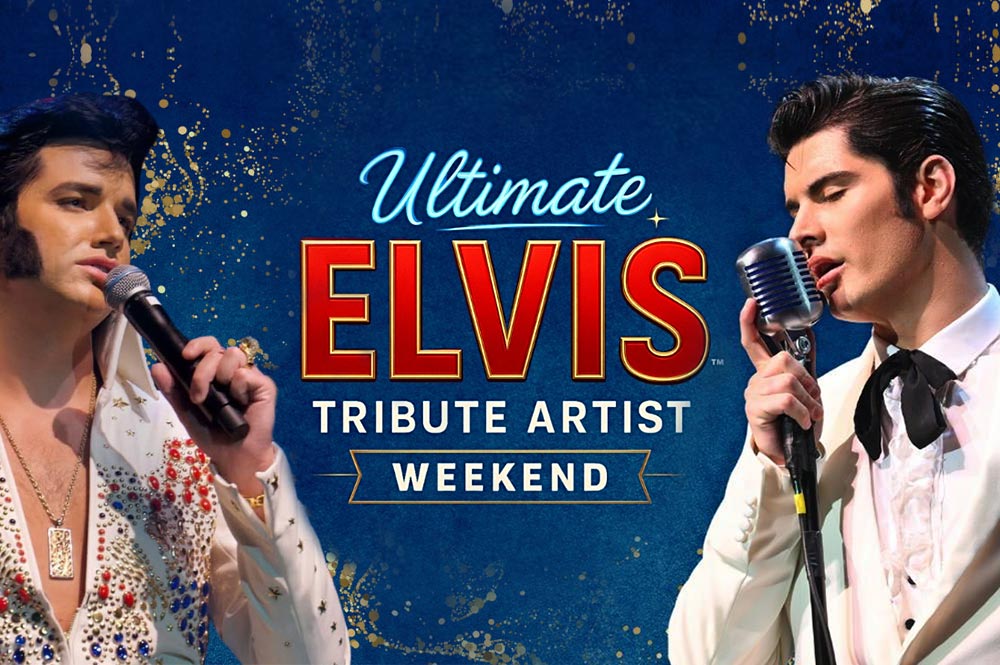 Ultimate Eta With Jimmy Holmes And Emilio Santoro