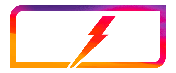 Guest House At Graceland Elvis Week 2025 Logo | The Guest House at Graceland Guest House At Graceland Elvis Week 2025 Logo