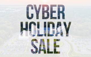 Guest House at Graceland - Cyber Holiday Sale